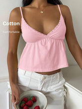 //img.ltwebstatic.com/v4/j/pi/2025/12/10/bc/17653618169efb3c6f97ad0cf26f4e9dce6b9af8de_thumbnail_900x.webp