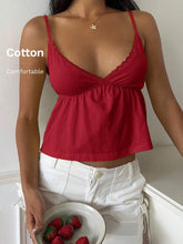 //img.ltwebstatic.com/v4/j/pi/2025/12/10/94/1765361821e7b37b6e26008ae53980f16860b5a3cb_thumbnail_900x.webp