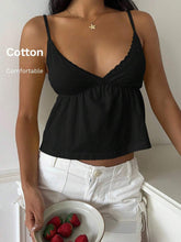 //img.ltwebstatic.com/v4/j/pi/2025/12/10/dd/1765363469a83543982e5a155dbb5d134178142cbe_thumbnail_900x.webp