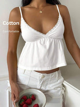//img.ltwebstatic.com/v4/j/pi/2025/12/10/70/176536479138f69db4cbd8aa92c052aa92d7bc7f2e_thumbnail_900x.webp