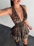 //img.ltwebstatic.com/v4/j/pi/2025/12/11/c9/17654249783974e94c0f4713dabd3e94bdeba35581_thumbnail_900x.webp