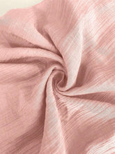 //img.ltwebstatic.com/v4/j/pi/2025/12/11/b1/1765434957a96c1d85b7c64178b78c342a21101cfa_thumbnail_900x.webp
