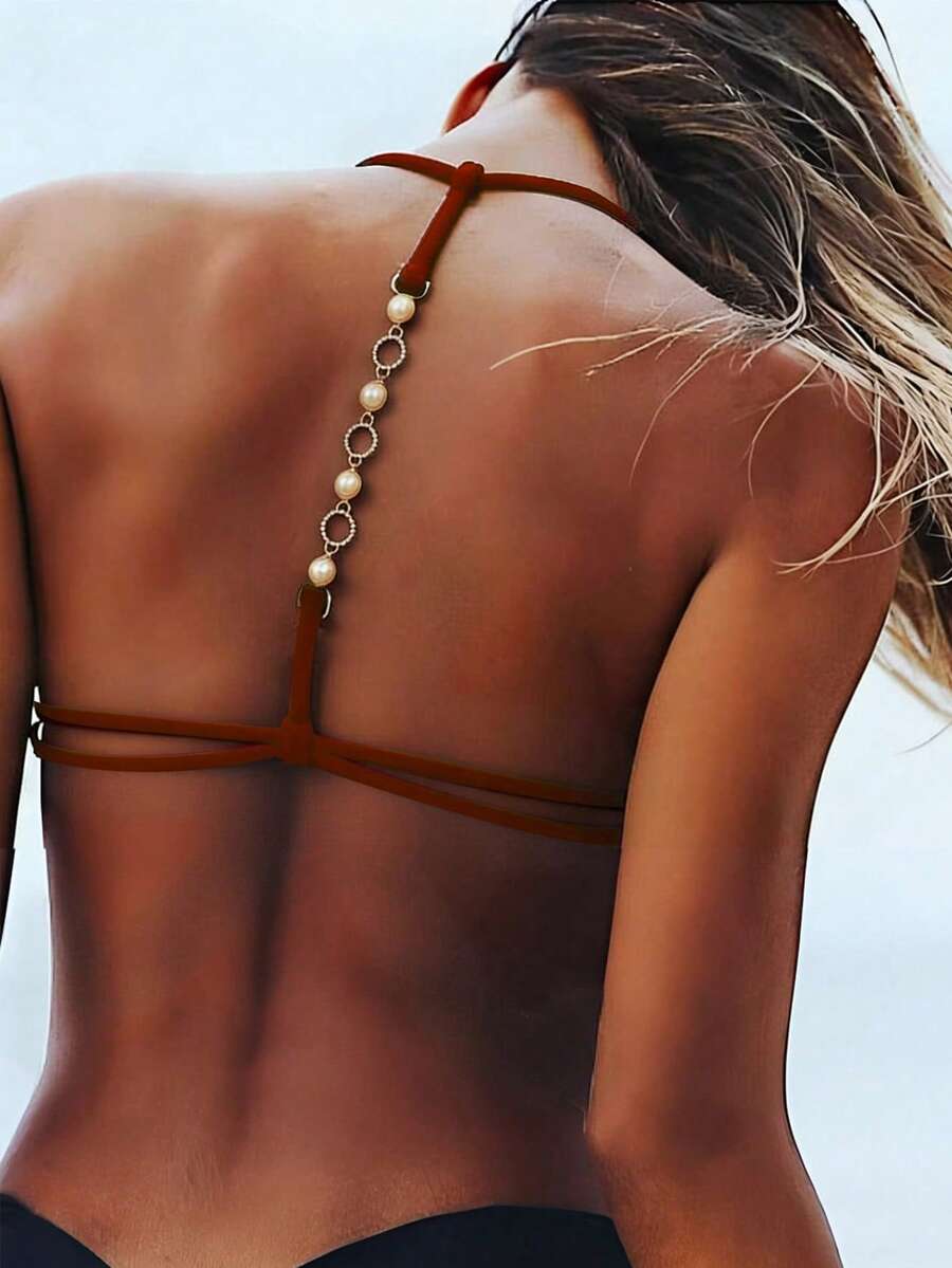 //img.ltwebstatic.com/v4/j/pi/2025/12/12/53/176550709759d16f50146abb82c4ee0da335619ede_thumbnail_900x.webp