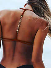//img.ltwebstatic.com/v4/j/pi/2025/12/12/53/176550709759d16f50146abb82c4ee0da335619ede_thumbnail_900x.webp