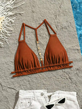 //img.ltwebstatic.com/v4/j/pi/2025/12/12/f2/176550710133576a1df6a71c185623ffbc6de1eb73_thumbnail_900x.webp