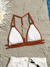//img.ltwebstatic.com/v4/j/pi/2025/12/12/a3/17655071031d86ad0bc0acbd46289924c002ec21a4_thumbnail_900x.webp