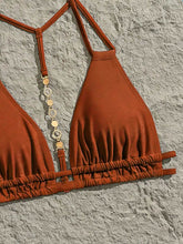 //img.ltwebstatic.com/v4/j/pi/2025/12/12/30/176550710590907942eb34aacbcbfb32e5f5d0447b_thumbnail_900x.webp