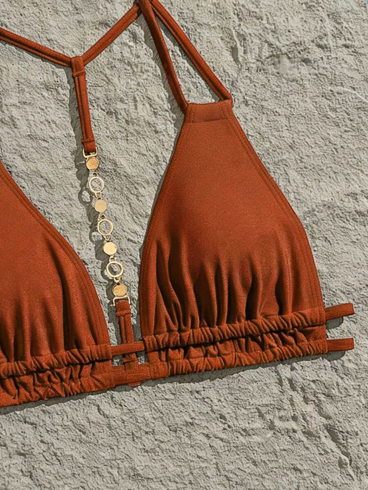 //img.ltwebstatic.com/v4/j/pi/2025/12/12/30/176550710590907942eb34aacbcbfb32e5f5d0447b_thumbnail_900x.webp