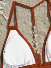 //img.ltwebstatic.com/v4/j/pi/2025/12/12/a5/1765507107be90e91ca03925e3976fffcbdb77bb4c_thumbnail_900x.webp