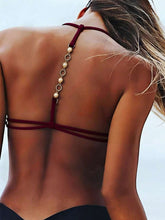 //img.ltwebstatic.com/v4/j/pi/2025/12/12/b5/1765507123ce3f0cd6cd0e24ae3f0ee72c0c164c3e_thumbnail_900x.webp
