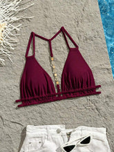 //img.ltwebstatic.com/v4/j/pi/2025/12/12/33/1765507125e88b6c735bc71b7eb2e02b2bba0b4b74_thumbnail_900x.webp