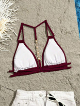 //img.ltwebstatic.com/v4/j/pi/2025/12/12/2c/17655071271a9058d84619ef8bfdbf8375234a9aff_thumbnail_900x.webp