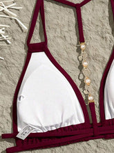 //img.ltwebstatic.com/v4/j/pi/2025/12/12/2d/1765507131f794ad6f67f0b14d0bcb142d78fcc248_thumbnail_900x.webp