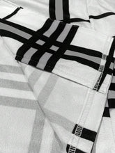 //img.ltwebstatic.com/v4/j/pi/2025/12/12/c5/17655211159d82007d45f23811254ae67bd9f2184d_thumbnail_900x.webp