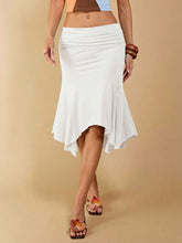 //img.ltwebstatic.com/v4/j/pi/2025/12/12/25/1765522395b71ac5f83cc95130fb8e2bbbbcf1e59f_thumbnail_900x.webp