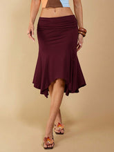 //img.ltwebstatic.com/v4/j/pi/2025/12/12/8d/1765522397b3232dd3003a90b6da07530631bb608a_thumbnail_900x.webp