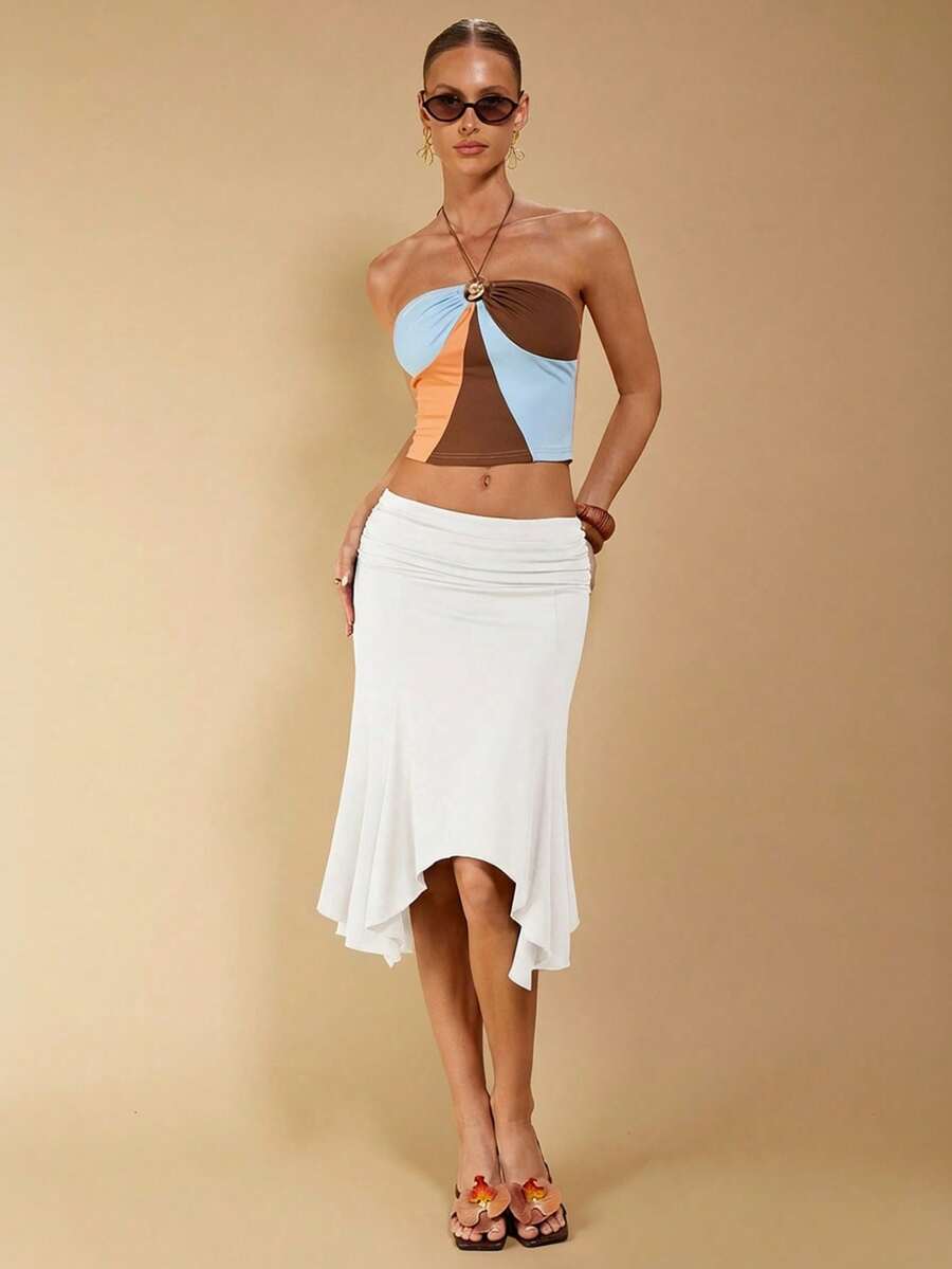 //img.ltwebstatic.com/v4/j/pi/2025/12/12/2f/1765522399eb9dc71fd37997106dd8cf07826f04d7_thumbnail_900x.webp