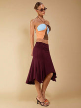 //img.ltwebstatic.com/v4/j/pi/2025/12/12/9d/1765522400d0985e6bf7513b93c079a312ff1eebcb_thumbnail_900x.webp