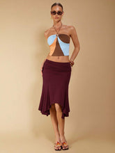 //img.ltwebstatic.com/v4/j/pi/2025/12/12/e1/176552240115cd3d24b133b7435324402672a8ae1f_thumbnail_900x.webp