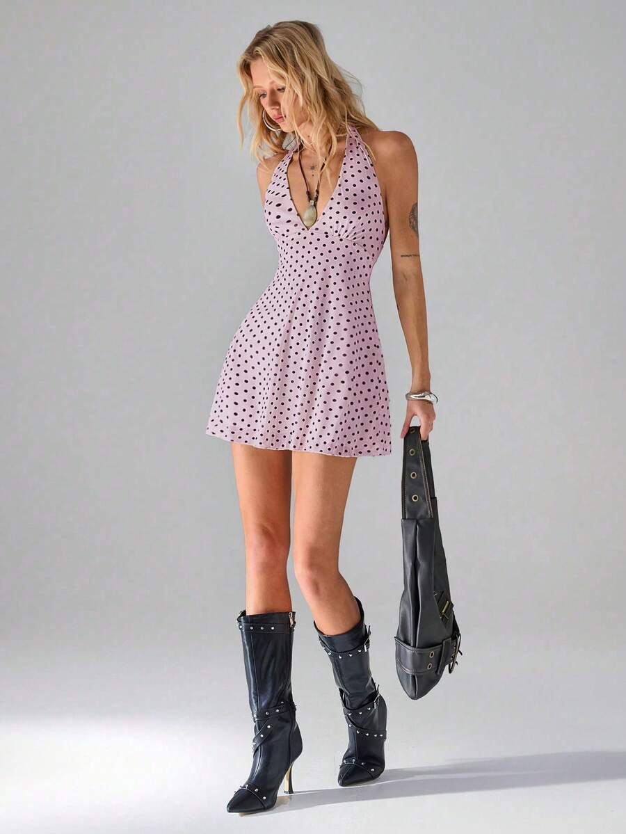 //img.ltwebstatic.com/v4/j/pi/2025/12/12/17/1765530935e1038f68fa9bd61afe7b816afe8e6677_thumbnail_900x.webp