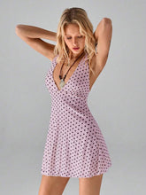 //img.ltwebstatic.com/v4/j/pi/2025/12/12/95/1765530936cb75cffa5d82cb317c510f1870252437_thumbnail_900x.webp