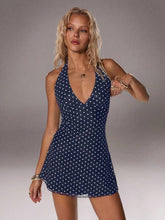 //img.ltwebstatic.com/v4/j/pi/2025/12/12/4d/17655310565da10a4872ee3ce4a044904b1ded8012_thumbnail_900x.webp