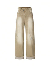 //img.ltwebstatic.com/v4/j/spmp/2025/12/13/0c/1765597680292e4b5584855c89e849e639708da18f_thumbnail_900x.webp