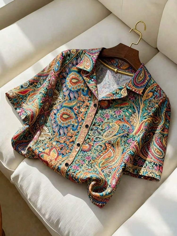 //img.ltwebstatic.com/v4/j/pi/2025/12/16/5b/1765854371c6111b48852676652e5183daa37dcc0c_thumbnail_900x.webp