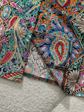 //img.ltwebstatic.com/v4/j/pi/2025/12/16/29/17658543769666aee6aa64743308c2445ad686e0c9_thumbnail_900x.webp