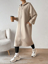 //img.ltwebstatic.com/v4/j/pi/2025/12/17/3b/1765938139c765092b9af763a3bddf6febc504ff83_thumbnail_900x.webp
