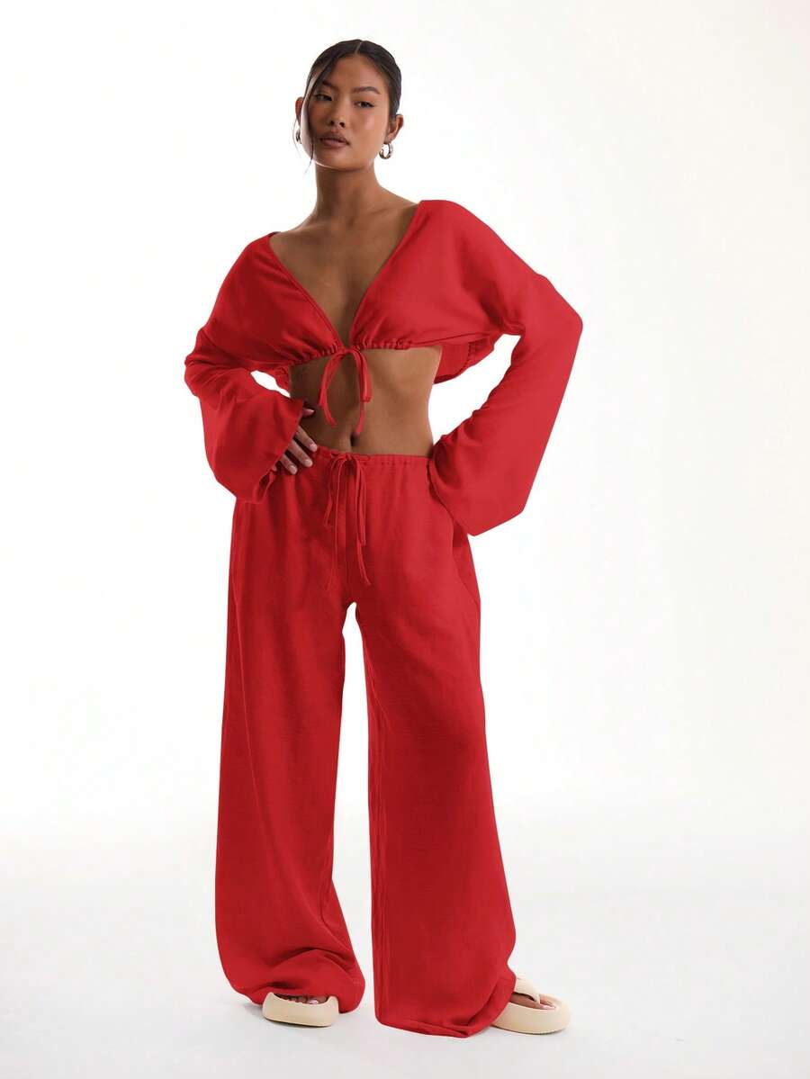 //img.ltwebstatic.com/v4/j/pi/2025/12/17/b1/17659652975a22756820d47cdb49f1be9b8995c41a_thumbnail_900x.webp