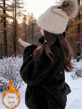 //img.ltwebstatic.com/v4/j/spmp/2025/12/19/9d/176614606815170326aed46c1d38d9e0458077db1a_thumbnail_900x.webp