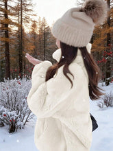 //img.ltwebstatic.com/v4/j/spmp/2025/12/19/46/176614612165dbe4a385a4aeb16b7212d2d7d161d9_thumbnail_900x.webp