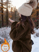 //img.ltwebstatic.com/v4/j/spmp/2025/12/19/5c/1766146216d5cbb62c3d3aa68346fe975b00dec1d7_thumbnail_900x.webp