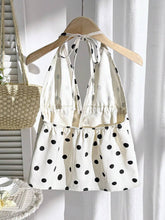 //img.ltwebstatic.com/v4/j/pi/2025/12/22/ab/17663749915f8f066066bf9249d3b853928c0d77e0_thumbnail_900x.webp