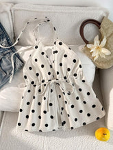 //img.ltwebstatic.com/v4/j/pi/2025/12/22/ba/1766374995174491d6eee924ab498a9fc6dda4018f_thumbnail_900x.webp