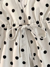 //img.ltwebstatic.com/v4/j/pi/2025/12/22/c3/1766374997dd0e0854f047f4cad8cdf55a7a68a430_thumbnail_900x.webp