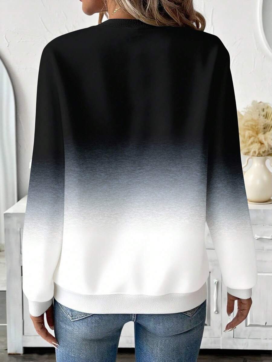 //img.ltwebstatic.com/v4/j/pi/2025/12/22/2b/1766386287acddfe6d402c5639d8e228ac56452003_thumbnail_900x.webp