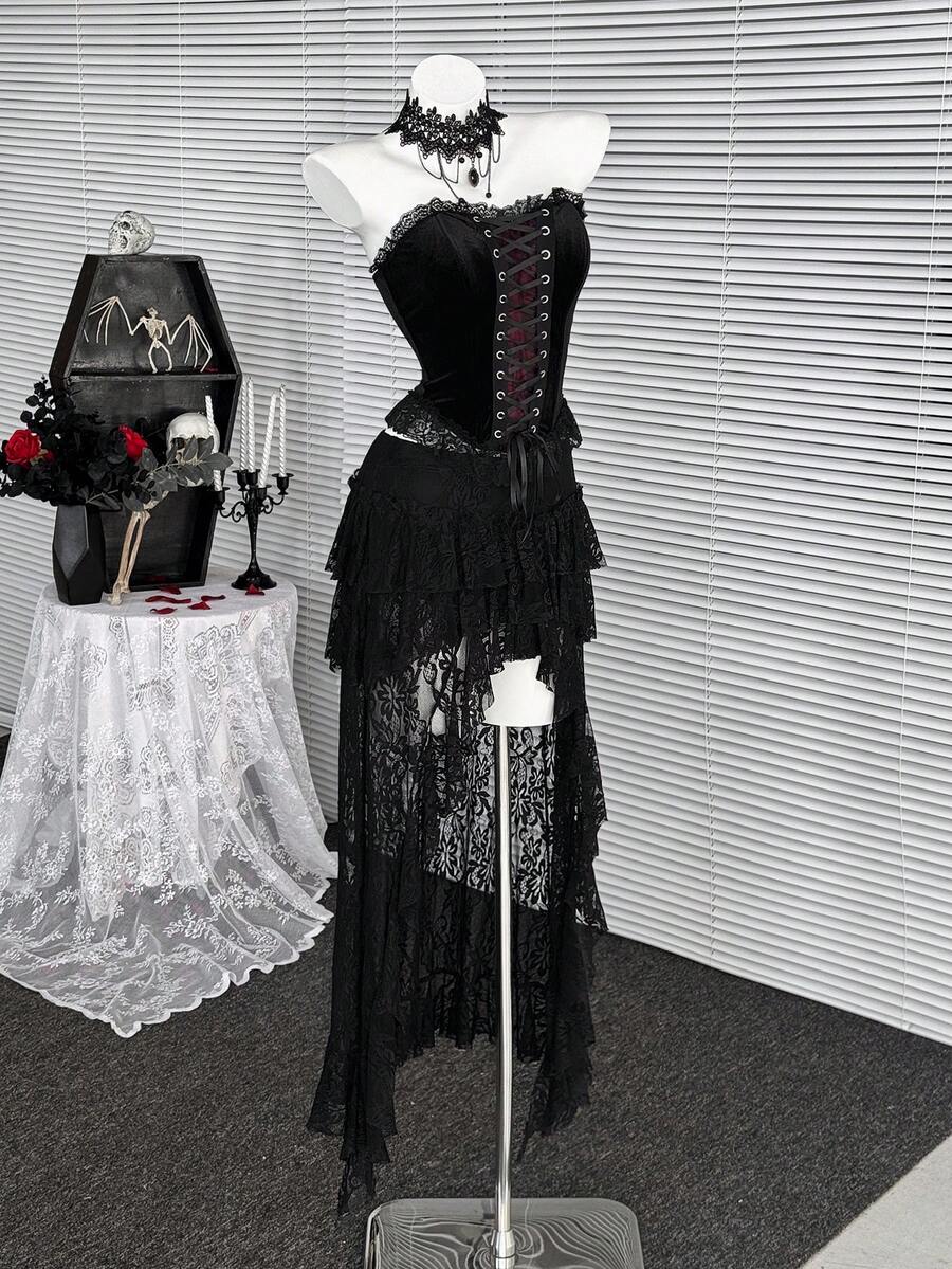 //img.ltwebstatic.com/v4/j/pi/2025/12/23/b5/1766456157bd9c6f0171efaaccde08d3e5ddfa65f0_thumbnail_900x.webp