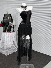 //img.ltwebstatic.com/v4/j/pi/2025/12/23/b5/1766456157bd9c6f0171efaaccde08d3e5ddfa65f0_thumbnail_900x.webp