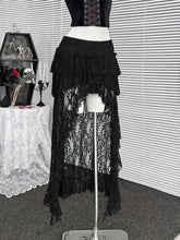 //img.ltwebstatic.com/v4/j/pi/2025/12/23/7b/17664561643ff4dacd9d86987f4064c7f20d7b9e70_thumbnail_900x.webp