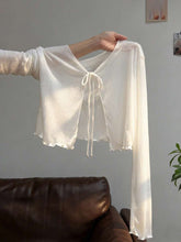 //img.ltwebstatic.com/v4/j/pi/2025/12/24/da/1766540136f1ae3b44397c16bc3c26579d27fc3280_thumbnail_900x.webp