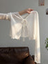 //img.ltwebstatic.com/v4/j/pi/2025/12/24/da/1766540136f1ae3b44397c16bc3c26579d27fc3280_thumbnail_900x.webp