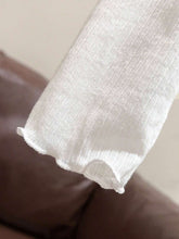 //img.ltwebstatic.com/v4/j/pi/2025/12/24/97/17665401397a9f0f949637f8a7928e394cff866acc_thumbnail_900x.webp