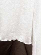 //img.ltwebstatic.com/v4/j/pi/2025/12/24/2f/1766540142199c6db47440d458c6d9d1e8c499211f_thumbnail_900x.webp