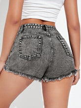 //img.ltwebstatic.com/v4/j/pi/2025/12/24/1c/1766540582925c8a88cd914d348622bdd675e4d45f_thumbnail_900x.webp