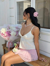 //img.ltwebstatic.com/v4/j/pi/2025/12/24/0f/1766555373f823b1f27f878fcf95c9724c30a389af_thumbnail_900x.webp