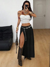 //img.ltwebstatic.com/v4/j/pi/2025/12/25/33/17666459690b10aa2934b34be54f6a75035d12cfc8_thumbnail_900x.webp