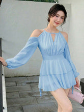 //img.ltwebstatic.com/v4/j/pi/2025/12/26/9a/1766713417b01bc93774c8dd99b325dffba0dfaa6f_thumbnail_900x.webp