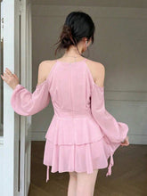 //img.ltwebstatic.com/v4/j/pi/2025/12/26/04/176671342318a35842f0628a2ef6e4e3f5fd06af74_thumbnail_900x.webp